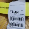 Vietnam Airlines - my guitar was severely damaged during the vietnam airlines flight flqlhr 2/32 han - Photo 6