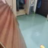 Vietnam Airlines - my guitar was severely damaged during the vietnam airlines flight flqlhr 2/32 han - Photo 2