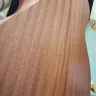 Vietnam Airlines - my guitar was severely damaged during the vietnam airlines flight flqlhr 2/32 han - Photo 7