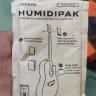 Vietnam Airlines - my guitar was severely damaged during the vietnam airlines flight flqlhr 2/32 han - Photo 3