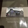 The National Holidays - hotel during stay the sporting lodge inn - Photo 5