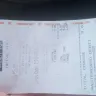 Burger King - bec crois x 2 - Photo 2