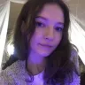 Yahoo! - adult webcam - Photo 1