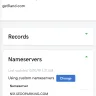 Sedo.com - services - Photo 5