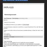 Sedo.com - services - Photo 1