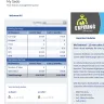 Sedo.com - services - Photo 7