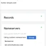 Sedo.com - services - Photo 8