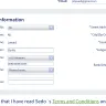 Sedo.com - services - Photo 9