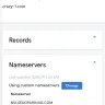 Sedo.com - services - Photo 4