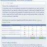 Sedo.com - services - Photo 11