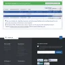 Sedo.com - services - Photo 12