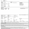 Optimum - service call - Photo 1