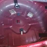 Renault - theft out of motor vehicle - Photo 1