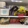 Conn's Home Plus - lg fridge / replace /fix