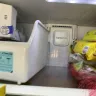 Conn's Home Plus - lg fridge / replace /fix
