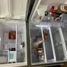 Conn's Home Plus - lg fridge / replace /fix