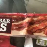 Family Dollar - 4 month old bacon - Photo 1