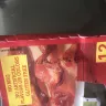 Family Dollar - 4 month old bacon