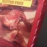 Family Dollar - 4 month old bacon - Photo 3