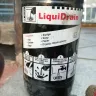 Builders Warehouse - liquidrain - Photo 2