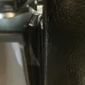 Nebraska Furniture Mart - refrigerator - Photo 32