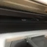 Nebraska Furniture Mart - refrigerator - Photo 34