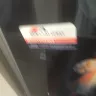 Nebraska Furniture Mart - refrigerator - Photo 13