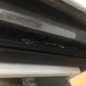 Nebraska Furniture Mart - refrigerator - Photo 40