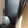 Nebraska Furniture Mart - refrigerator - Photo 14