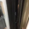 Nebraska Furniture Mart - refrigerator - Photo 6