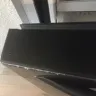 Nebraska Furniture Mart - refrigerator - Photo 41