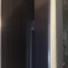 Nebraska Furniture Mart - refrigerator - Photo 8