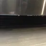 Nebraska Furniture Mart - refrigerator - Photo 37