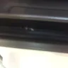 Nebraska Furniture Mart - refrigerator - Photo 60