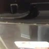 Nebraska Furniture Mart - refrigerator - Photo 44
