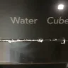 Nebraska Furniture Mart - refrigerator - Photo 16