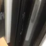 Nebraska Furniture Mart - refrigerator - Photo 17