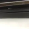 Nebraska Furniture Mart - refrigerator - Photo 46