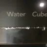 Nebraska Furniture Mart - refrigerator - Photo 47