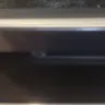 Nebraska Furniture Mart - refrigerator - Photo 48