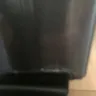 Nebraska Furniture Mart - refrigerator - Photo 19