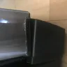 Nebraska Furniture Mart - refrigerator - Photo 50