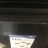 Nebraska Furniture Mart - refrigerator - Photo 24