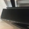 Nebraska Furniture Mart - refrigerator - Photo 26