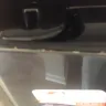 Nebraska Furniture Mart - refrigerator - Photo 27