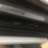 Nebraska Furniture Mart - refrigerator - Photo 53