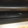 Nebraska Furniture Mart - refrigerator - Photo 54