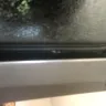 Nebraska Furniture Mart - refrigerator - Photo 55