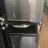 Nebraska Furniture Mart - refrigerator - Photo 28
