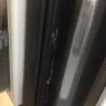 Nebraska Furniture Mart - refrigerator - Photo 20